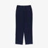 166 NAVY BLUE