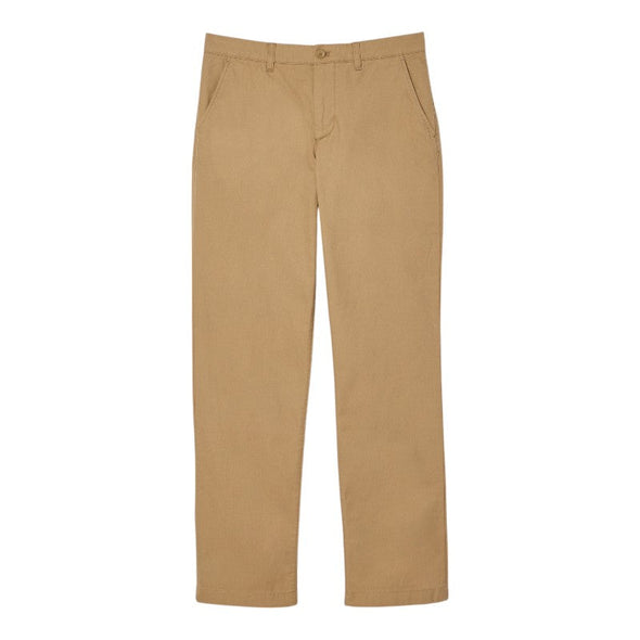 Pantalon para caballero