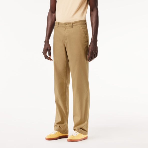 Pantalon para caballero