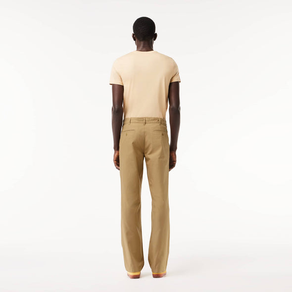 Pantalon para caballero