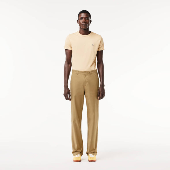 Pantalon para caballero