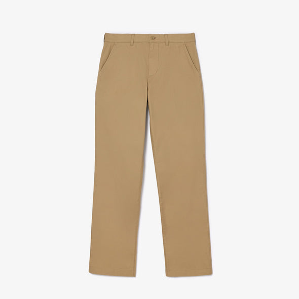 Pantalon para caballero
