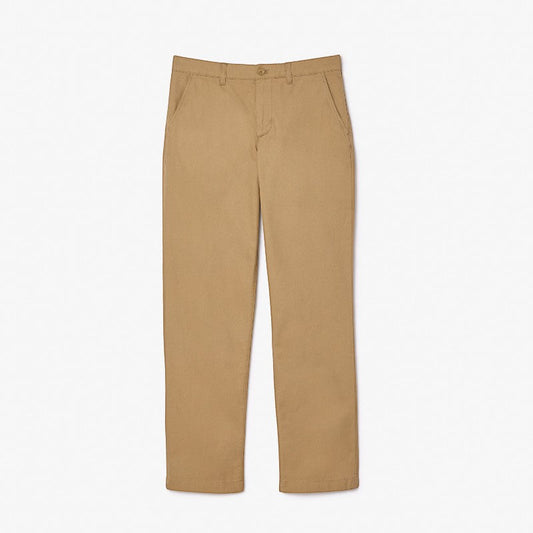 Pantalón Lacoste para caballero