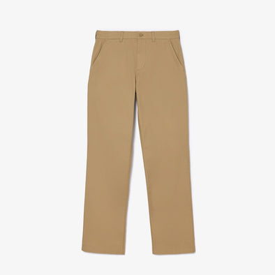 Pantalon para caballero