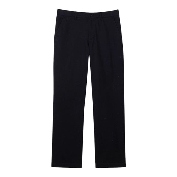 Pantalon para caballero