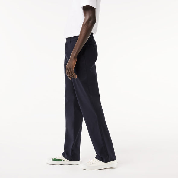 Pantalon para caballero