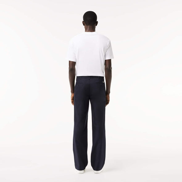 Pantalon para caballero