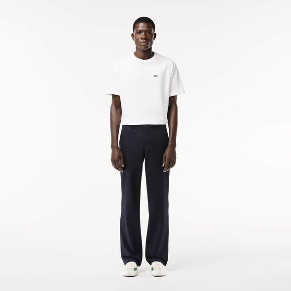 Pantalon para caballero