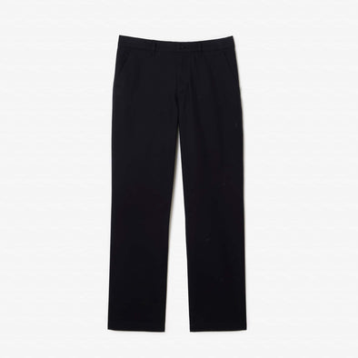 Pantalon para caballero