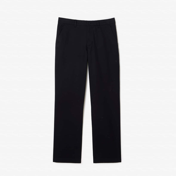 Pantalon para caballero