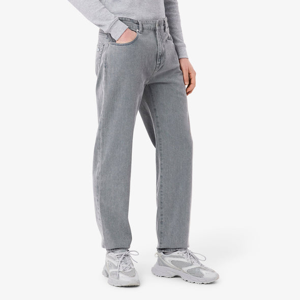 Pantalon largo