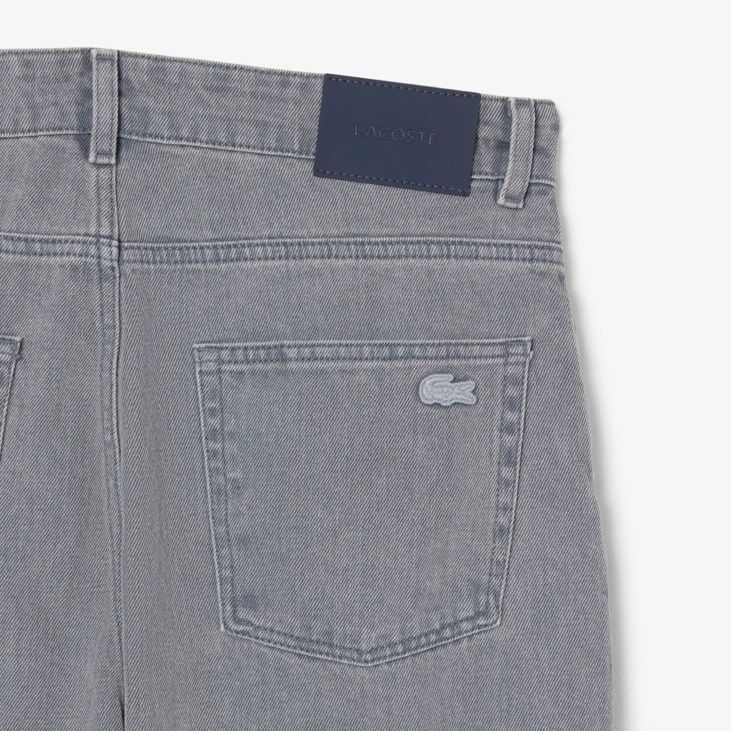 Pantalón largo Lacoste para caballero