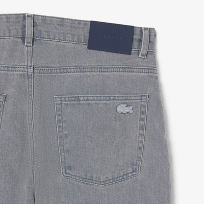 Pantalón largo Lacoste para caballero