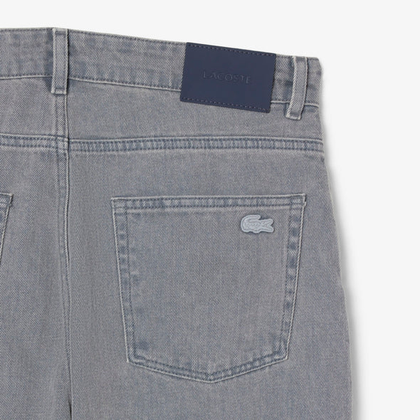 Pantalon largo