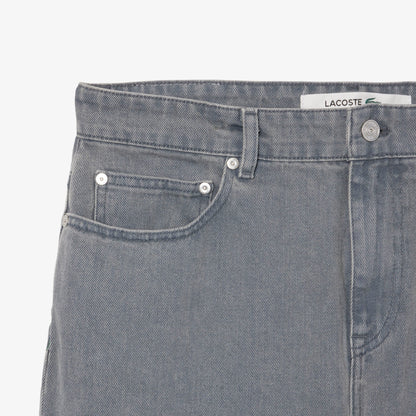 Pantalón largo Lacoste para caballero