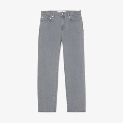 Pantalon largo