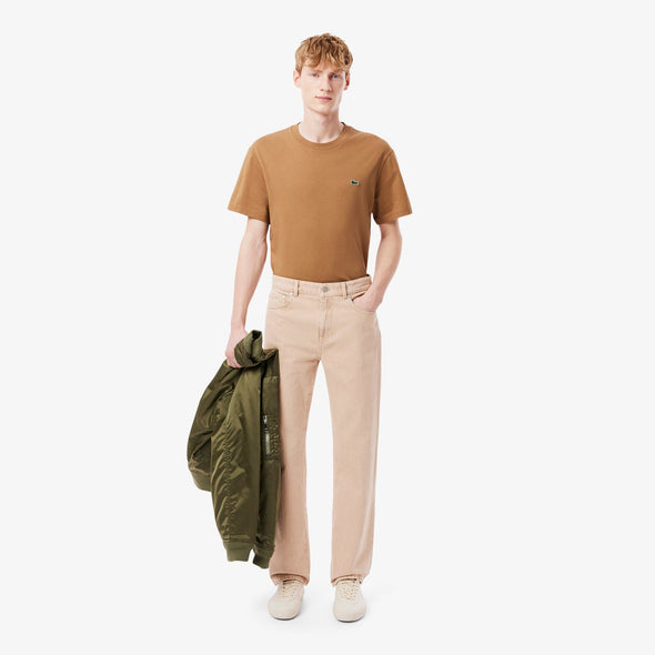 Pantalon largo