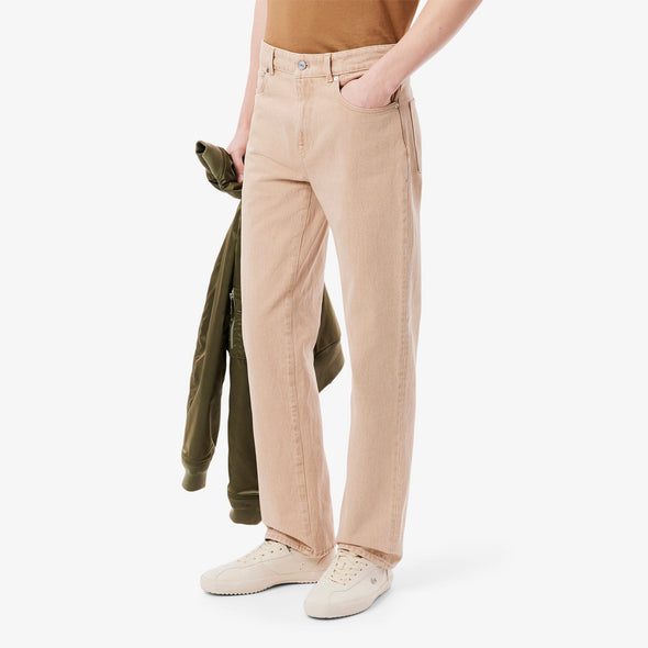 Pantalon largo