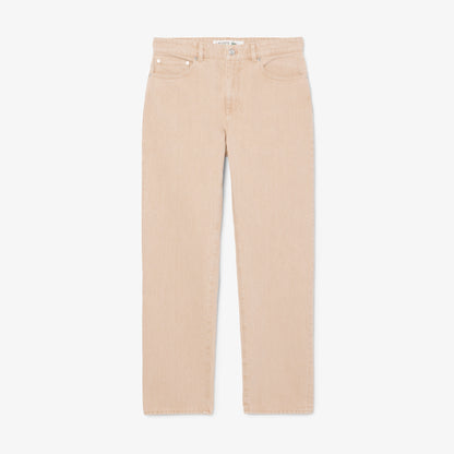 Pantalón largo Lacoste para caballero