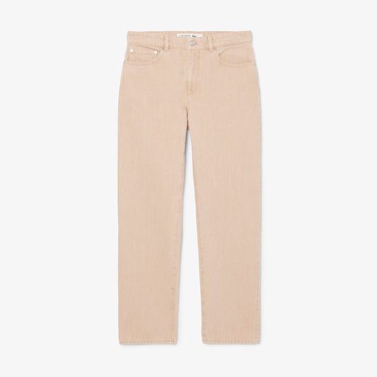 Pantalón largo Lacoste para caballero