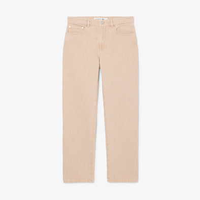 Pantalon largo