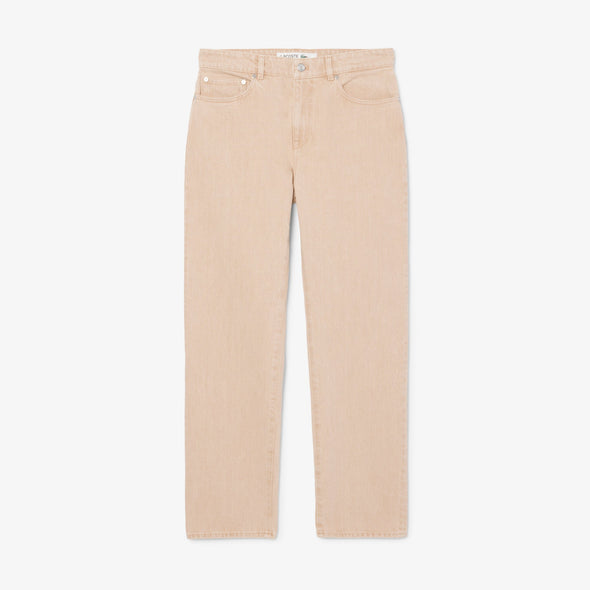 Pantalon largo