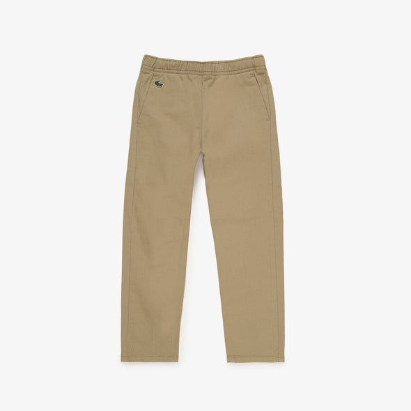 Pantalon largo