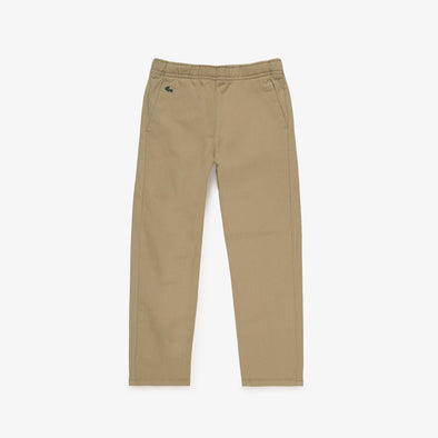 Pantalon largo