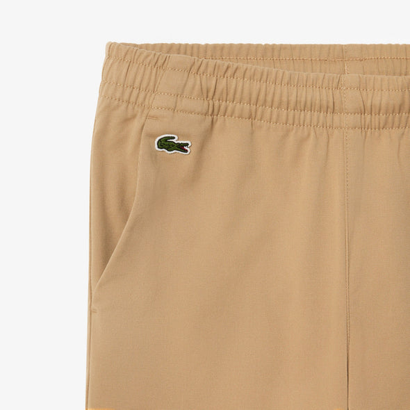 Pantalon largo para nino