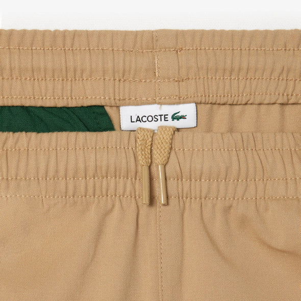 Pantalon largo para nino