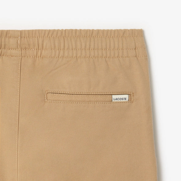 Pantalon largo para nino