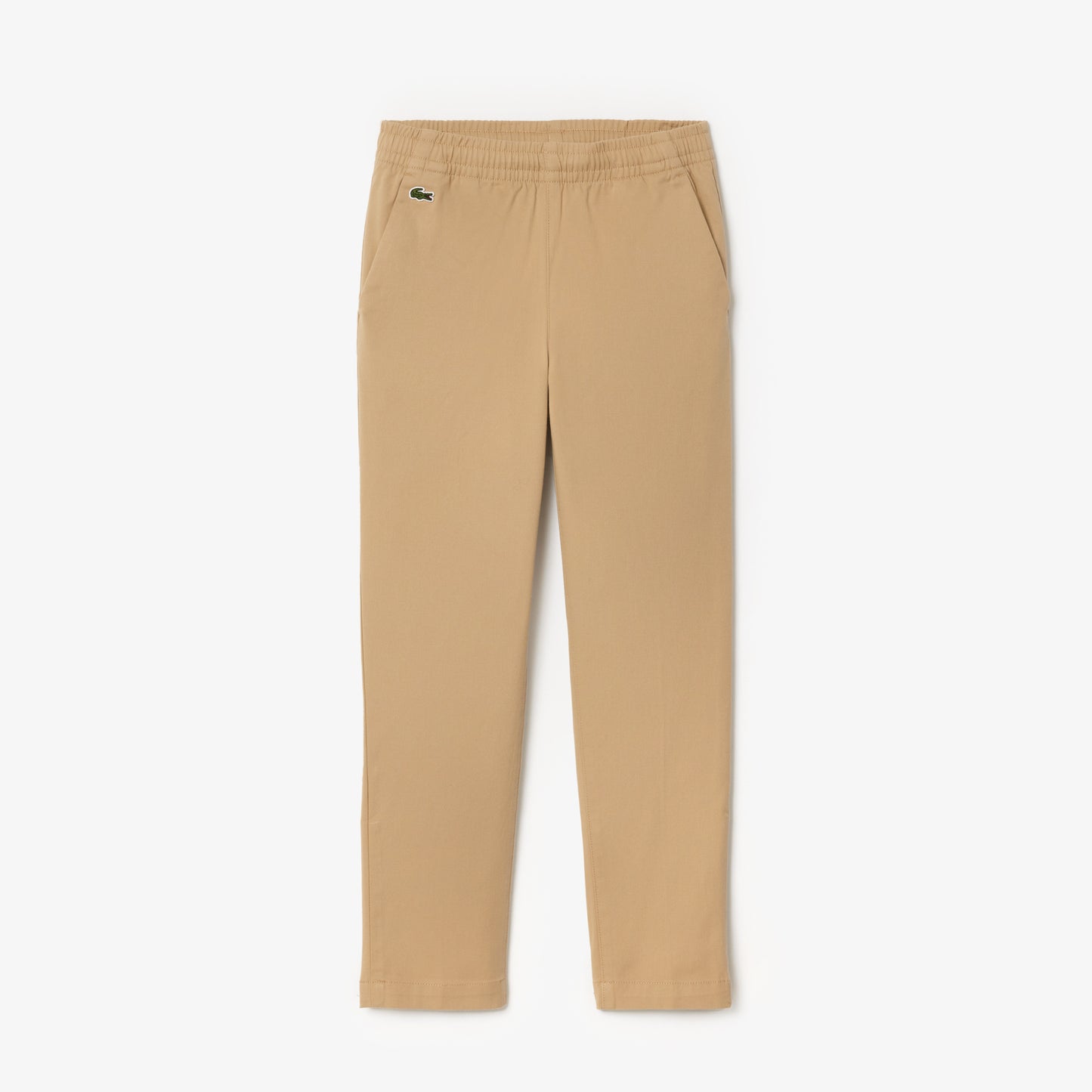 Pantalón largo Lacoste para niños