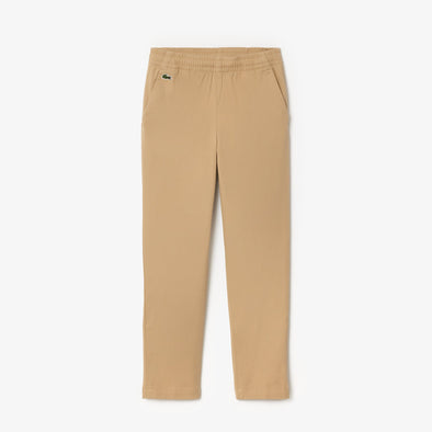 Pantalon largo para nino