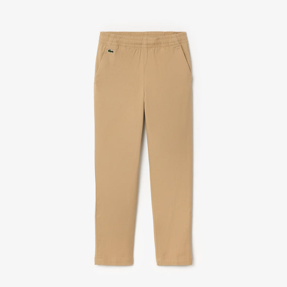 Pantalon largo para nino