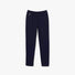 166 NAVY BLUE