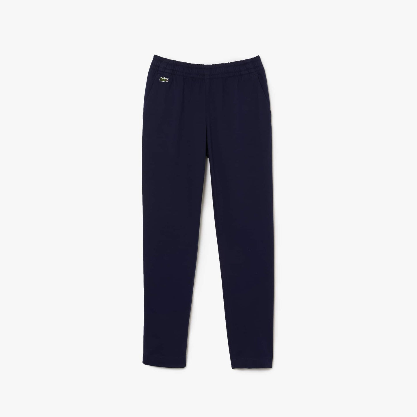 Pantalón largo Lacoste para niños