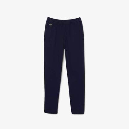 Pantalón largo Lacoste para niños