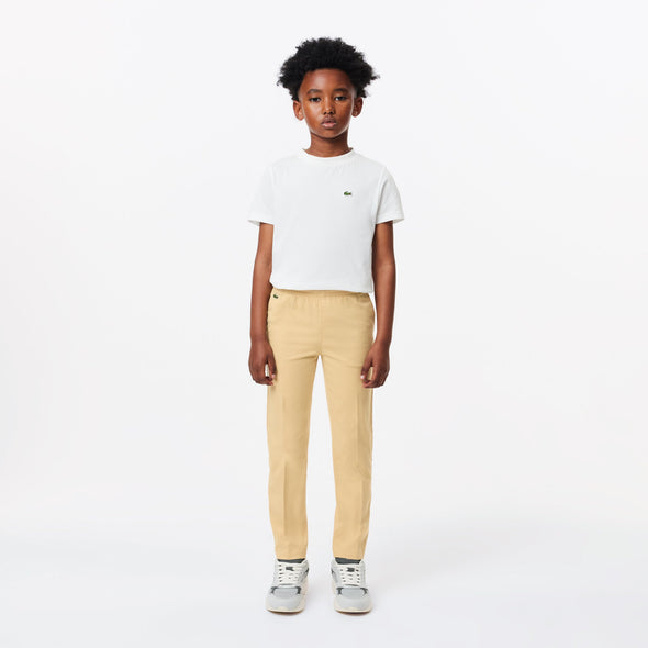 Pantalon largo para nino