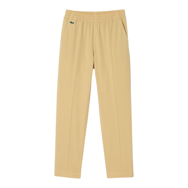Pantalón largo Lacoste para niños
