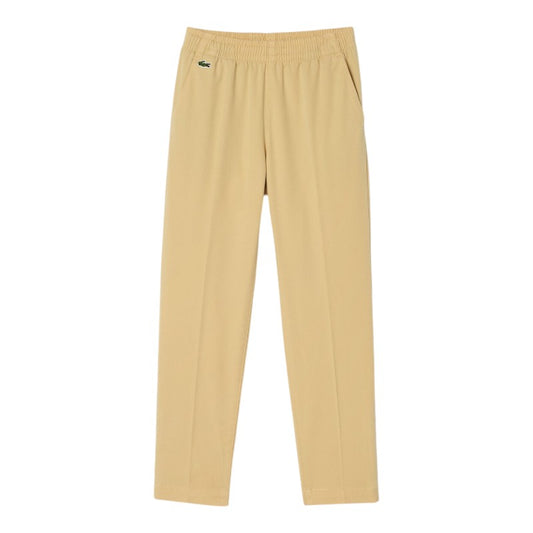 Pantalón largo Lacoste para niños