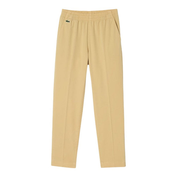 Pantalon largo para nino