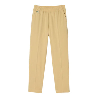 Pantalon largo para nino