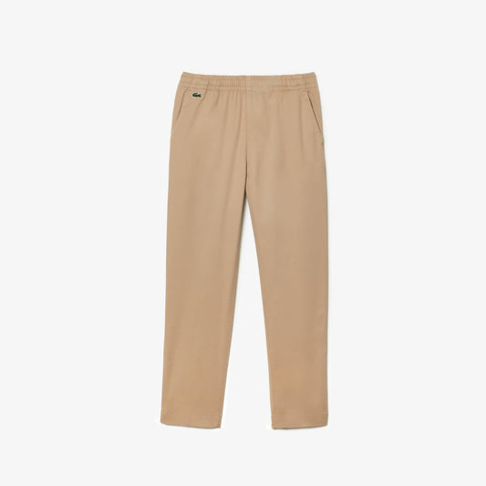 Pantalón largo Lacoste para niños