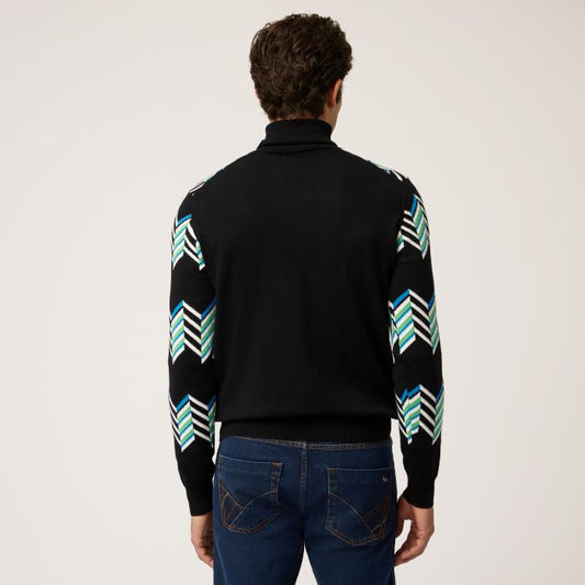 Pullover Harmont