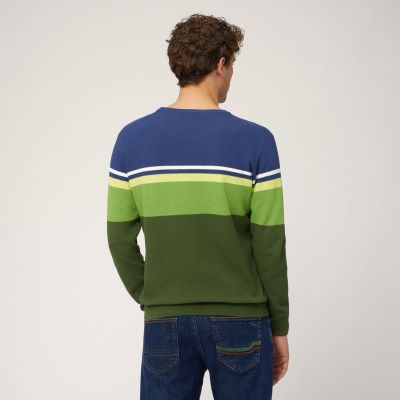 Pullover Harmont
