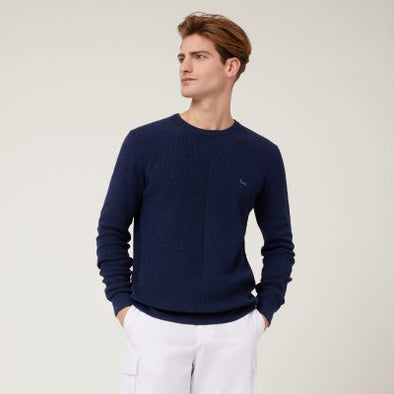 Pullover para caballero