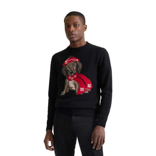 Pullover Harmont para caballero