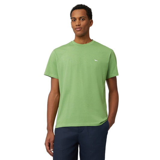T-shirt Harmont