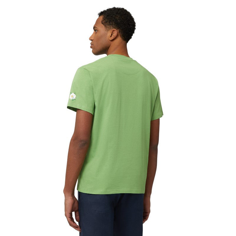 T-shirt Harmont