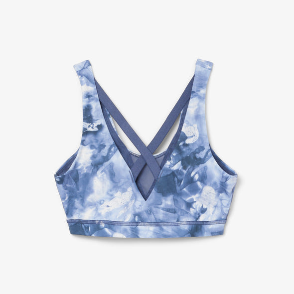 Top deportivo jersey  - top deportivo